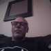 Looking to give it good 's profile picture