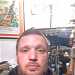 Lvng2SrvU's profile picture