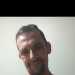 Rustickle's profile picture