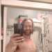 Almosteightdit's profile picture