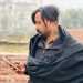 Waqar's profile picture