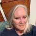 Profile photo of Elizabeth love from Texas City