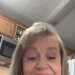 Profile photo of PrincessD from Yakima