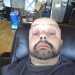 CoolChef45ac8b's profile picture