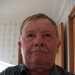 CoolChef45b5b1's profile picture