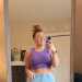 CoolEmmaGrace's profile picture