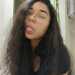 KrysMonty's profile picture