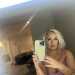 looking for sex is Renata , 43 from from Gladwyne