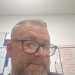 Jockmiester 's profile picture