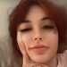 looking for sex is Sexy_dorothy , 28 from from Boise