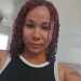 looking for sex is Anna , 39 from from New Orleans