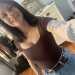 looking for sex is Bella , 32 from from Texas City