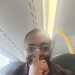 Olar's profile picture