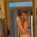 looking for sex is Faye , 35 from from California