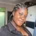 looking for sex is CoolCreator42d8d4 , 36 from from Minneapolis