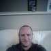 Swindonsi 's profile picture
