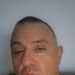 CoolCrusader63c52a's profile picture