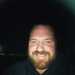 Aliceman's profile picture