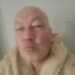 CoolCrusader75e33c's profile picture