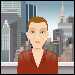 CoolCrusader75e9b4's profile picture