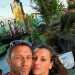 CuteCuckCouple
