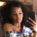 Chloe_chantel's profile picture