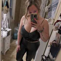 looking for sex is Olivia tenner , 41 from from Kenton