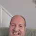 KTFOX's profile picture