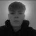 Will's profile picture