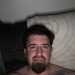 CoolDreamer's profile picture