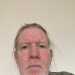 Paul's profile picture