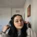 looking for sex is Goddess Mary , 29 from from California City