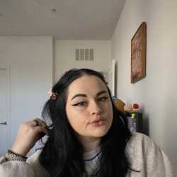 looking for sex is Goddess Mary , 29 from from California City