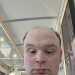 Tyrellbiddulph's profile picture