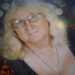 Mindy's profile picture