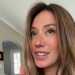 looking for sex is Freya , 33 from from Universal City