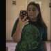 CoolEmpowerer848c5e's profile picture