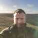 Tom's profile picture