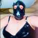 bdplugslut's profile picture