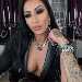 Mistress Katana