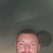 Seanbiglicks's profile picture