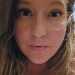 looking for sex is Princessofchaos , 39 from from Indianapolis