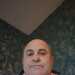 Tony1963's profile picture