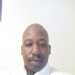 Powwow 's profile picture