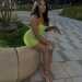 GoddessDavina's profile picture