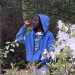 6ft8inStamina's profile picture