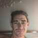 CoolFighter900aad's profile picture