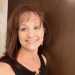 Helencoll39's profile picture
