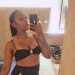 CoolFitness