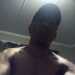 HAABoY's profile picture